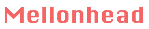 Mellonhead Newsletter